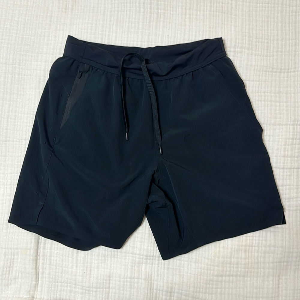 TEN THOUSAND 7” Short